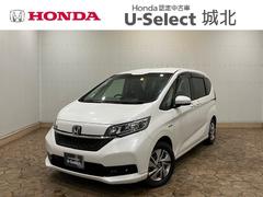 ۥե꡼ɥϥ֥åɡϥ֥åɡǥۥ󥷥󥰡;ꡡ꡼ʥ