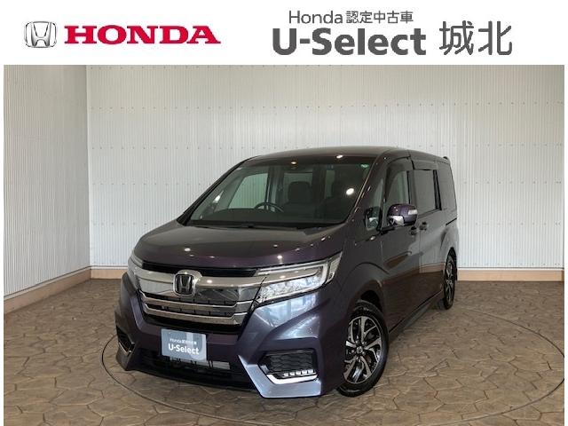 ƥåץ若󥹥ѡ ѡۥ󥷥󥰡ץߥ।󥿡ʥӡꥢʥ˥ɥ쥳 0500172A30251027W002 1