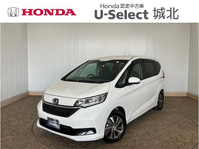 ե꡼ɡ ǡۥ󥷥󥰡ꥢʥ˥ǥ쥹 0500172A30251030W003 1