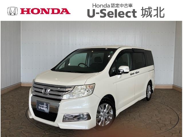 ƥåץ若󥹥ѡ ڣȣģĥʥӥǥ󡡣ƣϣХʥӡХå顡ã 0500172A30251030W004 1