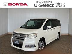 ۥƥåץ若󥹥ѡڣȣģĥʥӥǥ󡡣ƣϣХʥӡХå顡ã