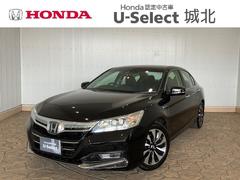 ۥɥϥ֥åɡţءƣϣХʥӡɥ쥳쥶ѥå