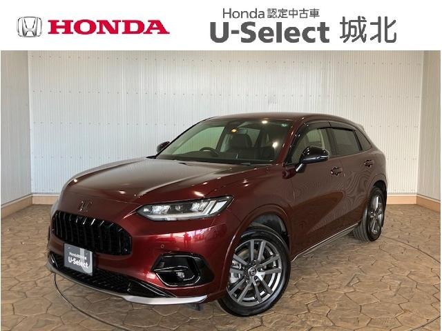 yq|u(z_) Fgduy@z_ZVO@z_RlNgfBXvC@IvVtgA[K[jbV@IvVTChA[K[jbV@dsb@I[V[Y}bg@S̓j^[@dQ[g@NR@kdc Îԉ摜