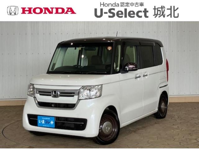 Ρݣ£ϣ ̥ǥ͡ȥ롡꡼ʥӡɥ쥳ѥ饤ɥɥ 0500172A30251106W001 1