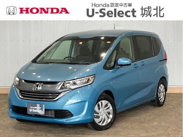 ե꡼ɥϥ֥å ϥ֥åɡǥۥ󥷥󥰡ץߥ।󥿡ʥӡ; 0500172A30251106W003 1