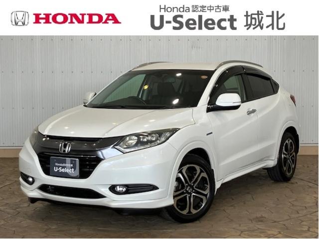  ϥ֥åɣڡ꡼ʥӡ󤷤ѥåեȥӥ塼ѥå 0500172A30251106W004 1