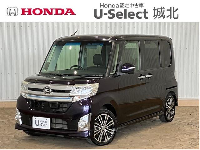  ңӥȥåץǥӣݥܡɻߵǽ̣ţĥإå 0500172A30251106W006 1