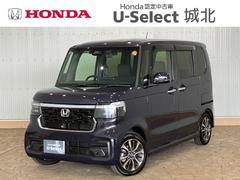 ۥΡݣ£ϣإࡡ١졼ɡۥͥȥʥӡɥ쥳ۥ󥷥