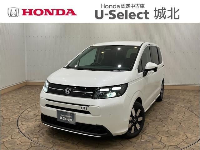 ۥ ե꡼ 塧ȣţ֥ţءۥ󥷥󥰡;ꡡ֥饤ɥݥåȥե᡼