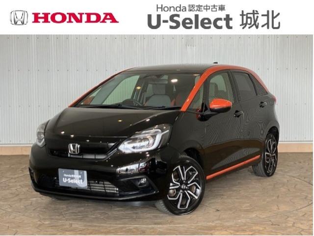 ۥ եå ͥףġ꡼ʥӡȥġȥ󥫥顼