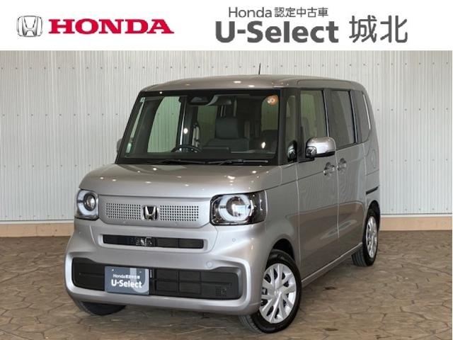 Ρݣ£ϣ ١졼ɡǥץ쥤ǥۥ󥷥󥰡ͷڸƥ 0500172A30251107W004 1