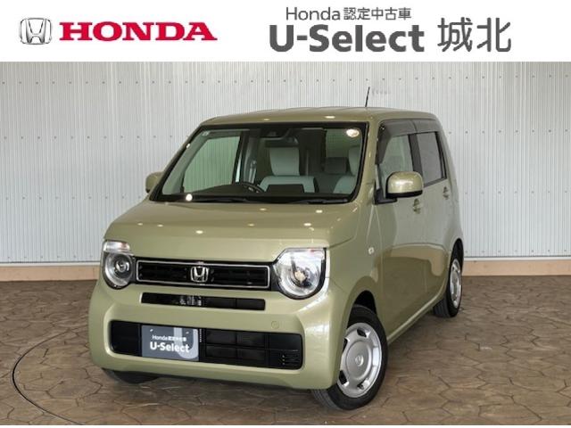 ۥ Ρݣףǣ ̥ۥ󥷥󥰡꡼ʥӡɥ饤֥쥳ţԣ