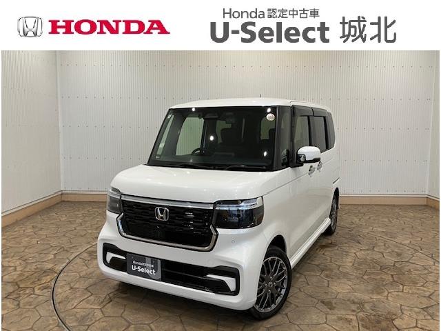 Ρݣ£ϣإ ܡףĥ륷ޥåȡۥ󥷥󥰡ۥͥȥʥ 0500172A30251109W002 1