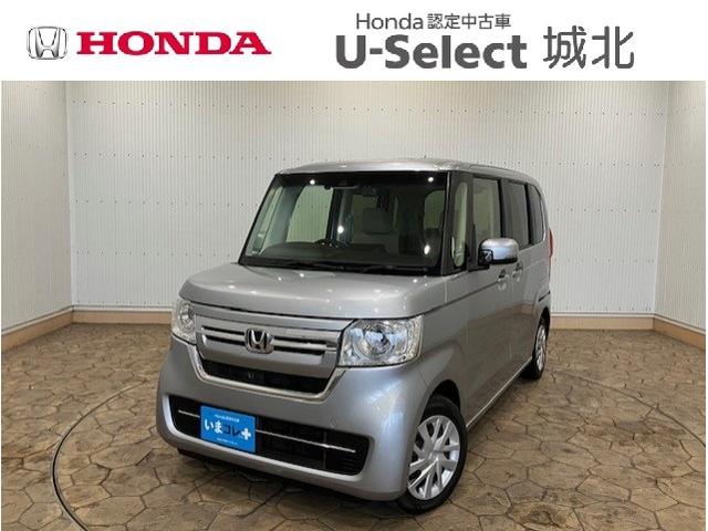 ۥ Ρݣ£ϣ ̡󥿥åסۥ󥷥󥰡꡼ʥ