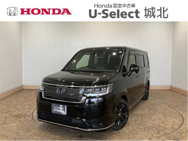 ۥ ƥåץ若 塧ȣţ֥ѡۥ󥷥󥰡ۥͥȥʥӡ;