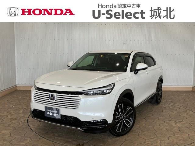 ۥ  塧ȣţ֣ڡۥ󥷥󥰡ۥͥȥǥץ쥤֥饤ɥݥå