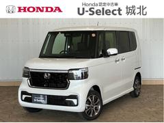 ۥΡݣ£ϣإࡡ١졼ɡϽк̤Ѽ֡ۥ󥷥󥰡ȯ