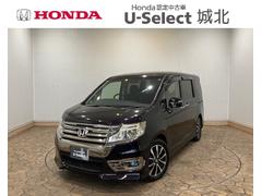 ۥƥåץ若󥹥ѡڥ륹ԥåȡ꡼ʥӡξ¦ư饤ɥɥţԣ