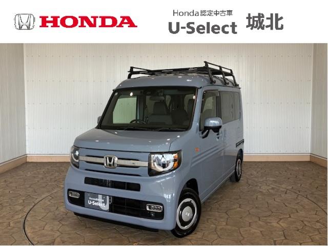 ۥ Ρݣ֣ ե󡡥ܡ롼ե󥽡롡ۥ󥷥