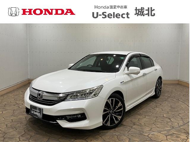 ۥ ɥϥ֥å ţءۥ󥷥󥰡󥿡ʥӡưꥢ󥷥