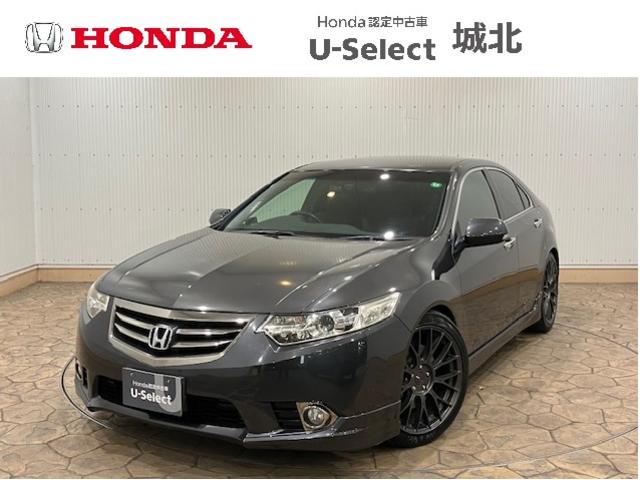 ۥ  ףӡɥ쥳塡ƣϣХʥӡե륻ԣ