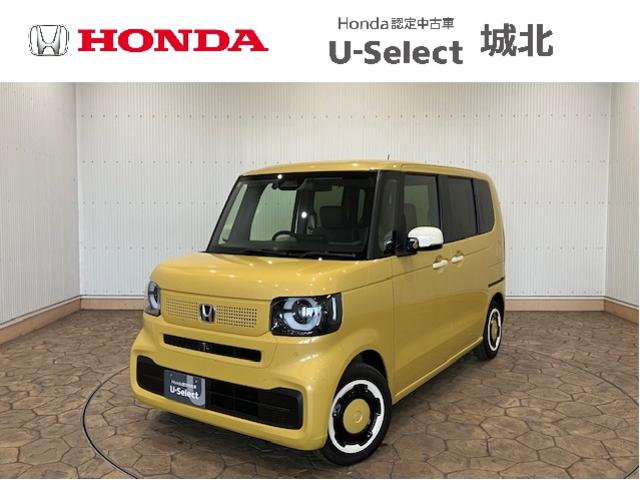 ۥ Ρݣ£ϣ եå󥹥롡ɥ쥳塡ʥӡޡȥ