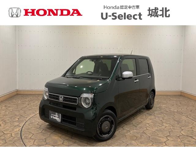 ۥ Ρݣףǣ ̥ܥӥɥ쥳塡ץߥ।󥿡ʥӡţԣդ