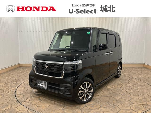 ۥ Ρݣ£ϣإ ١졼ɡۥͥȥʥӡɥ쥳ۥ󥷥