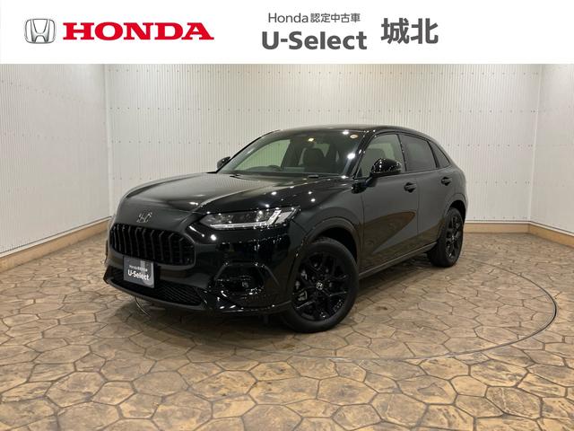 ۥ ڣҡݣ 塧ȣţ֣̻ͼ֥֥å롡ץȡϥ顡ưꥢ