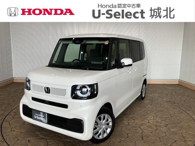 ۥ Ρݣ£ϣ ١졼ɡͷڸƥࡡޡȥݡƥ󥨥Хå