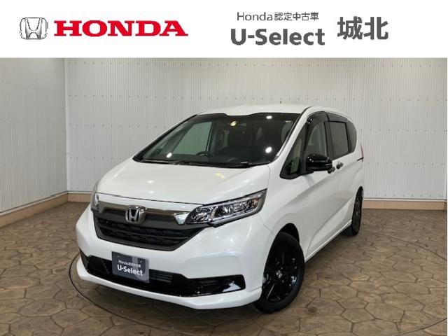 ۥ ե꡼ ǥ֥å롡ʥӡɥ쥳ţԣ