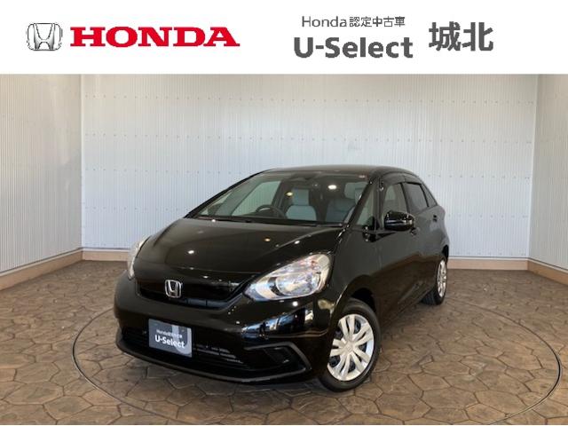 ۥ եå ١å꡼ʥӡɥ쥳ţԣ