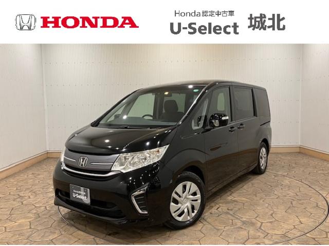 ۥ ƥåץ若 ǡţإۥ󥷥󥰡ƣϣХʥӡ¦ѥ饤ɥɥ