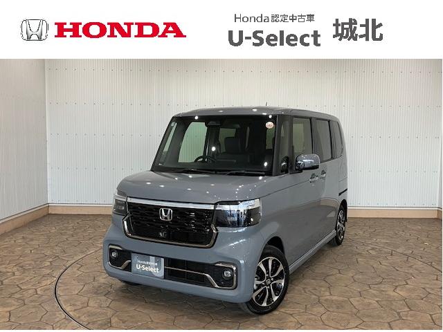 ۥ Ρݣ£ϣإ ǥ͡ȥ롡ۥ󥷥󥰡ξ¦ư饤ɥɥȥ롼