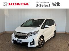 ۥե꡼ɥϥ֥åɡϥ֥åɡţءɥ쥳ۥ󥷥