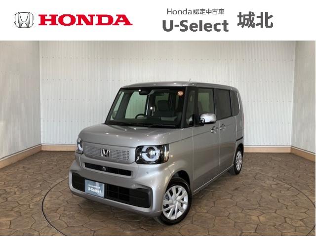 ۥ Ρݣ£ϣ ١졼ɡϽк̤Ѽ֡ξ¦ư饤ɥɥۥ󥷥