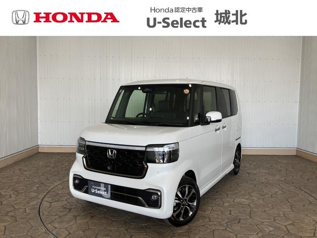 ۥ Ρݣ£ϣإ ǥ͡ȥ롡Ͻк̤Ѽ֡ξ¦ư饤ɥɥۥ󥷥