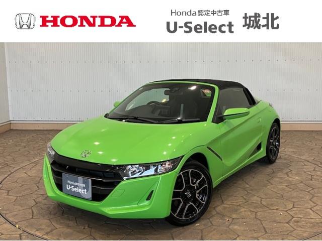 ӣ ʥӡţԣáХå 0500172A30251212W004 1