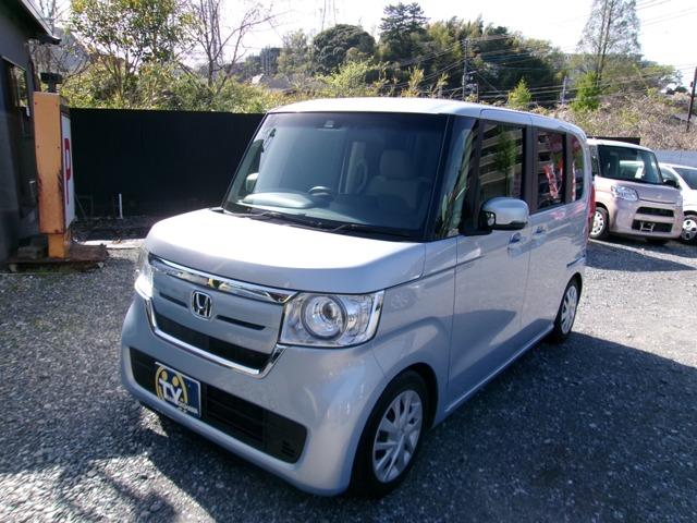 ۥ Ρݣ£ϣ ḁ̇̄ܥۥ󥷥