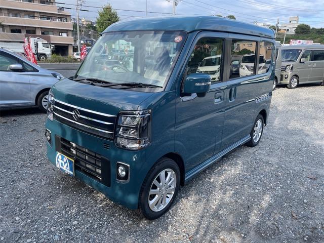  ֥ꥤ若 Уڥܥڥ롡ϥ롼աϿѤ̤Ѽ֡᡼ݾդ