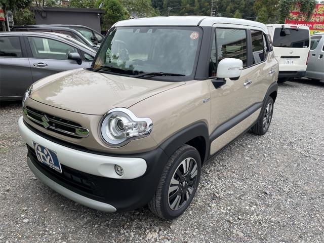  ӡ ϥ֥åɣͣڡ̥դϿѤ̤Ѽ֡᡼ݾդ