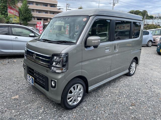  ֥ꥤ若 Уڥܡϥ롼աףġǥץ쥤ǥդ