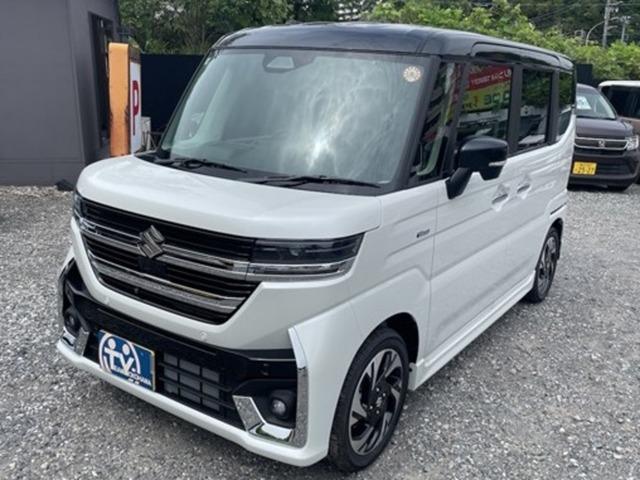  ڡ ϥ֥åɣأӥܡ̥˥գʥӡϿѤ̤Ѽ֡᡼ݾդ