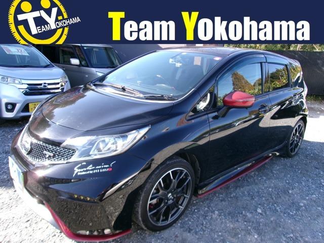  Ρ ˥⡡ӡȣˣӥޥե顼ǥץ쥤ǥ