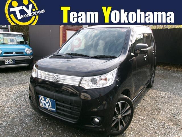  若ҥƥ󥰥졼 ԡʥӡХå顡ե륻ԣ