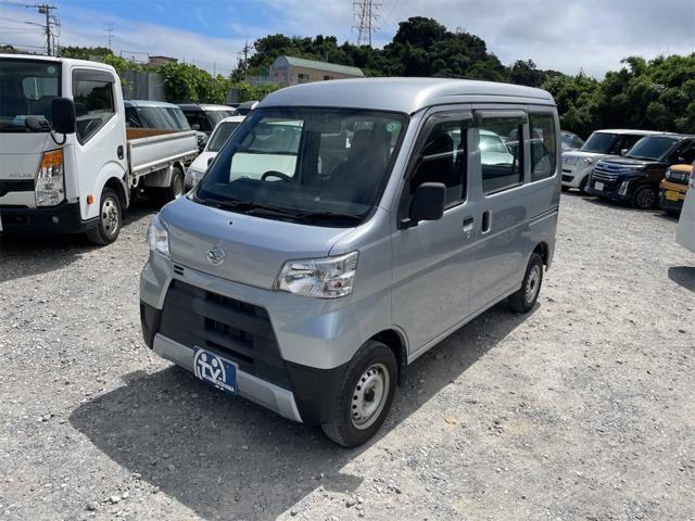 ϥ ϥåȥ ڥ롡ϥ롼աȥ饤