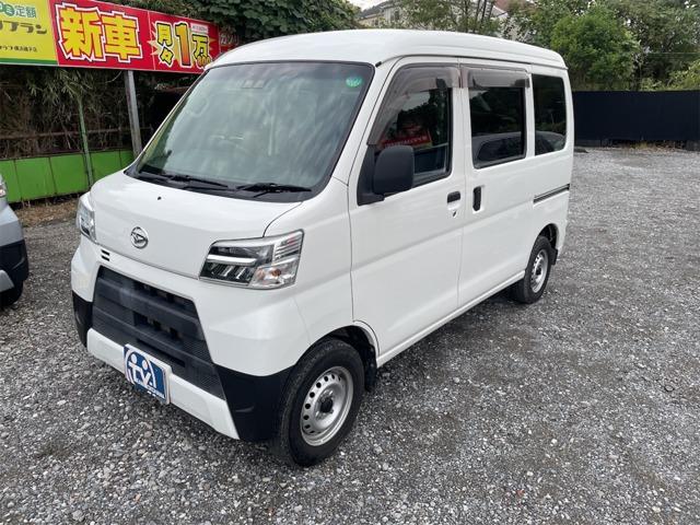 ϥ ϥåȥ ģءӣɣɣɡϥ롼