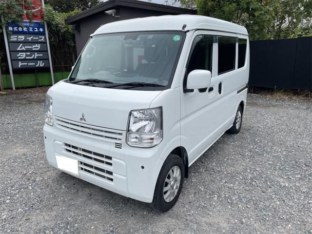 ɩ ߥ˥֥Х ֥ܡܡϥ롼