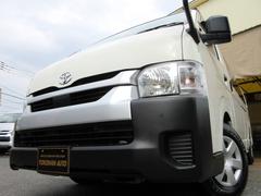 ȥ西ϥХ󡡣ӥ󥰥磻ɣģءģԡԣӣ