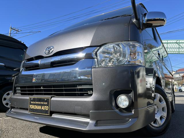 川口市のバン専門店ヨコハンオートです！初めての方でも 知識豊富なスタッフが丁寧にご説明いたします！お気軽にお問合せください！